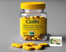 Site acheter cialis